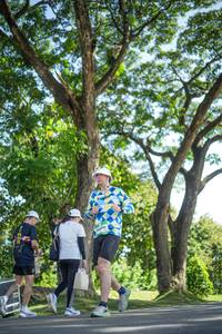 BIB: 
                            <button type="button" onclick="openModal(26545853)" class="btn btn-primary btn-sm float-right btn-popup" data-toggle="modal" data-target=".modal-high-quality">
                        <i class="fas fa-shopping-cart"></i> Add to Cart
                    </button>
                                            <button type="button" onclick="isThisMe(26545853, true)" class="btn btn-success btn-sm float-right btn-popup btn-isme hidden" data-toggle="tooltip" data-placement="bottom" title="นี่คือรูปของคุณใช่ไหม คลิกที่นี่เพื่อเอาเข้าอัลบั้ม">
                        <i class="fas fa-plus"></i> Add to album
                    </button>
                    <button type="button" onclick="isThisMe(26545853, false)" class="btn btn-warning btn-sm float-right btn-popup btn-isnotme hidden">
                        <i class="fas fa-ban"></i> Remove from album
                    </button>